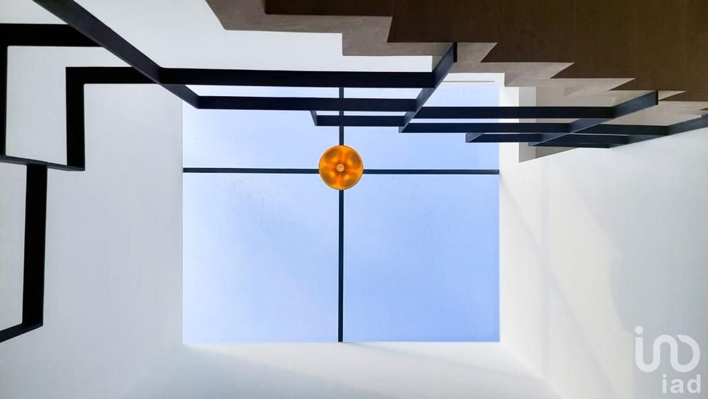 EXCLUSIVA RESIDENCIA A ESTRENAR DE 350 M2 EN EL CORAZÓN DE TLALPAN AGENDA TU CITA...