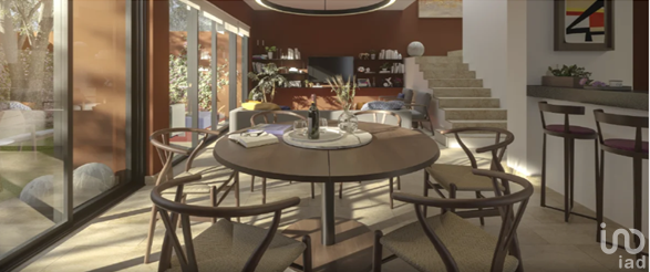 CASA EN VENTA EN EL MARQUES, QUERETARO.