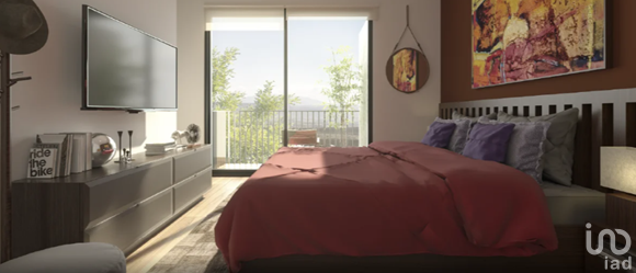 CASA EN VENTA EN EL MARQUES, QUERETARO.