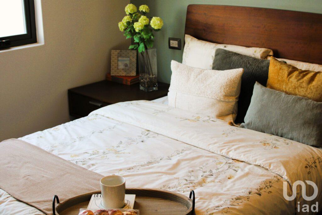 CASA EN VENTA EN EL MARQUES, QUERETARO.