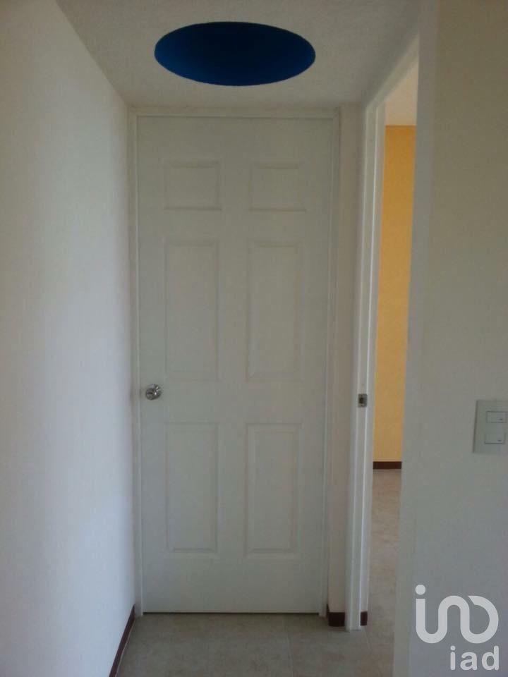 Departamento a la Venta Acapulco de Juárez por playas de caleta vista al mar y alberca