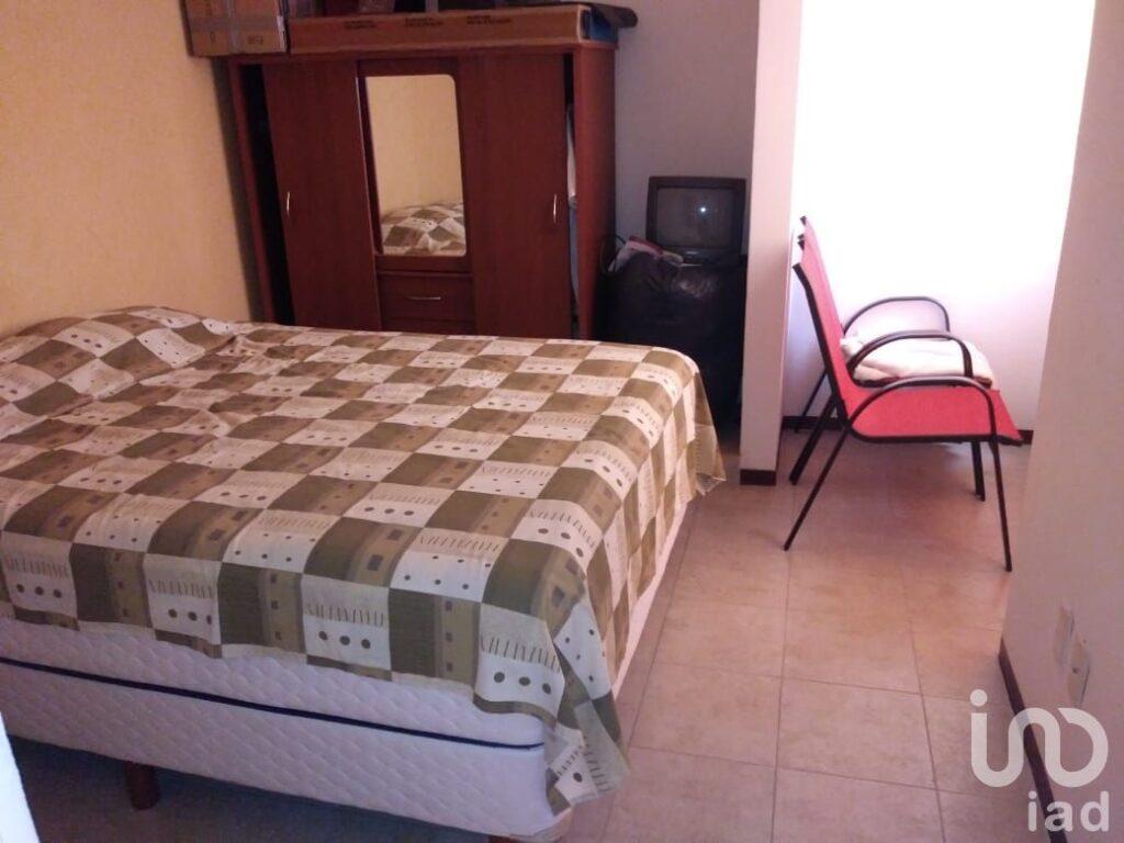 Departamento a la Venta Acapulco de Juárez por playas de caleta vista al mar y alberca