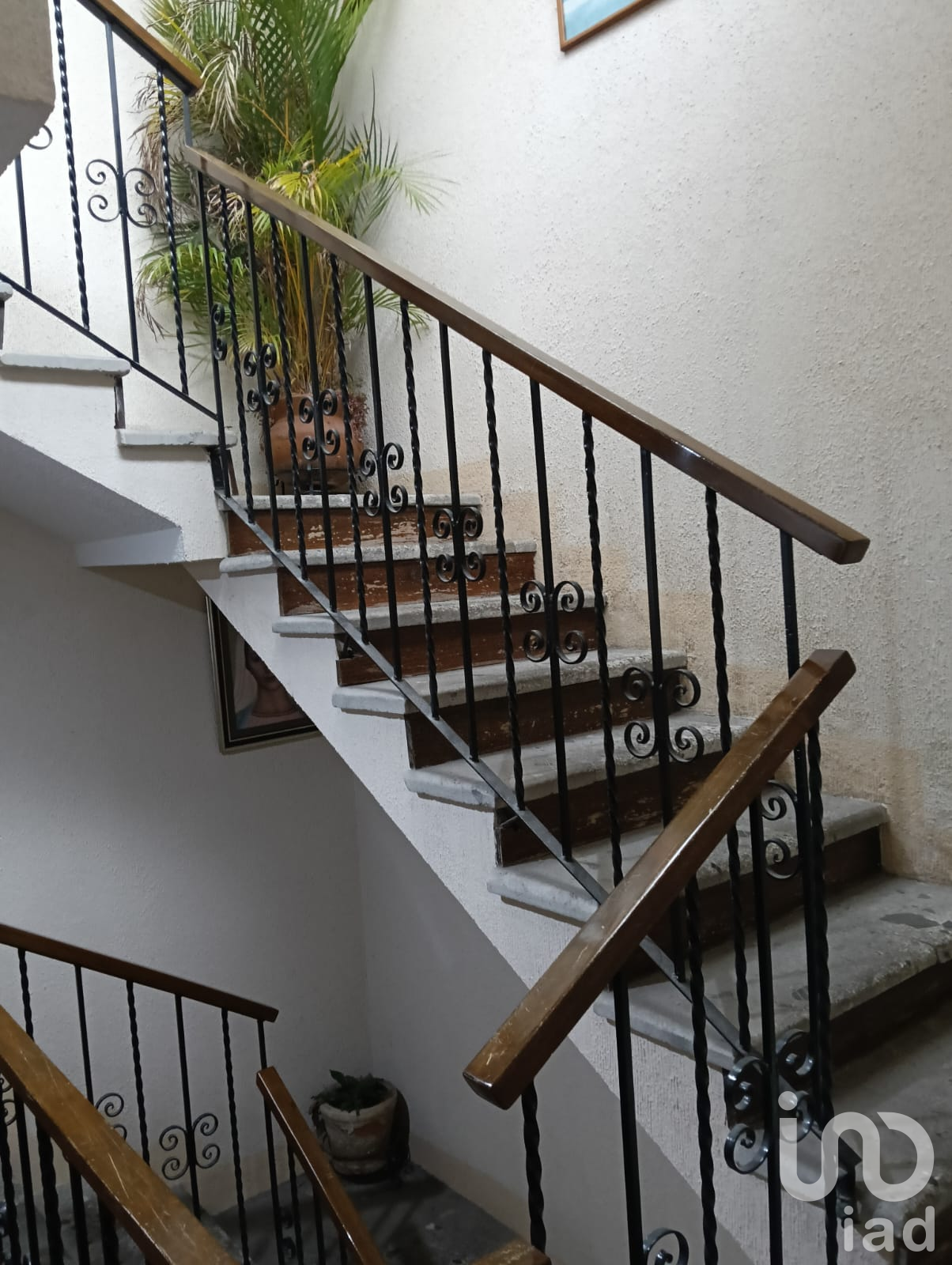 VENTA CASA SOLA EN COL. MIGUEL HIDALGO, TLALPAN