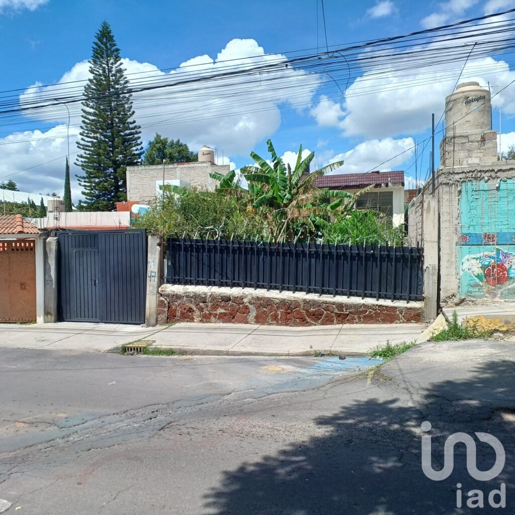 Casa en Venta cerca de Av. Zaragoza Iztapalapa