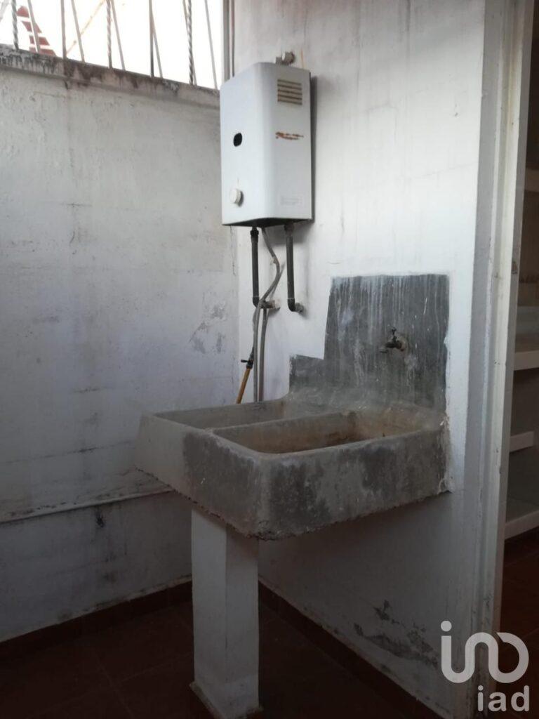 VENTA DE CASA EN FRACCIONAMIENTO JOYAS DEL MARQUEZ , ACAPULCO GUERRERO