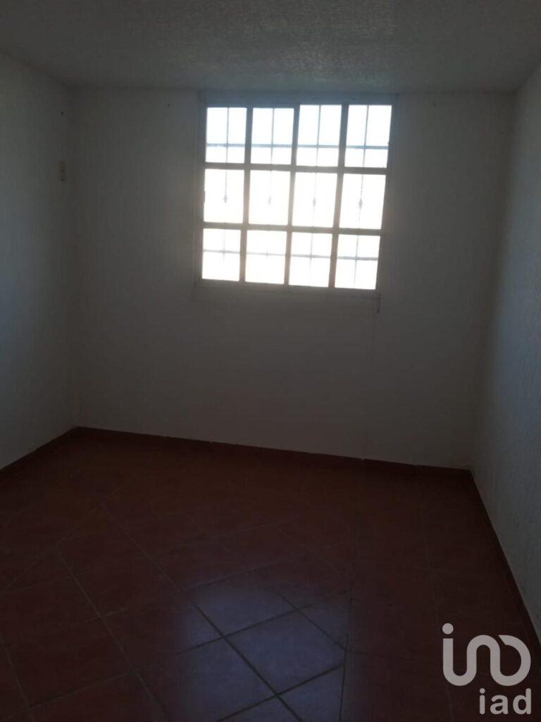 VENTA DE CASA EN FRACCIONAMIENTO JOYAS DEL MARQUEZ , ACAPULCO GUERRERO