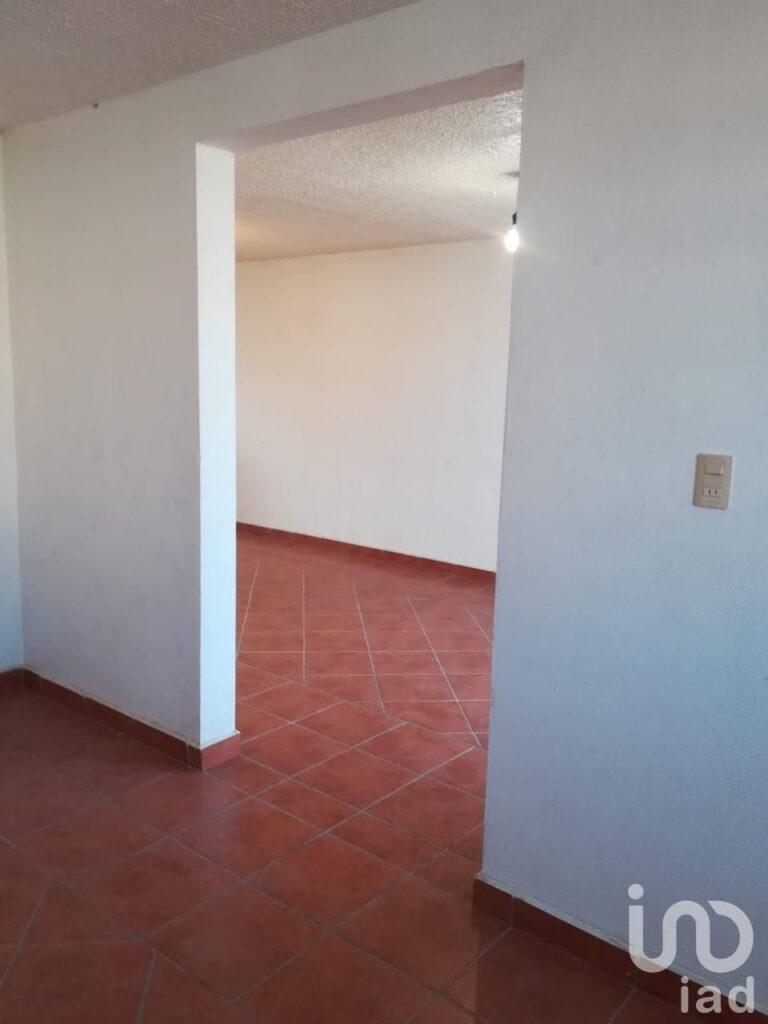 VENTA DE CASA EN FRACCIONAMIENTO JOYAS DEL MARQUEZ , ACAPULCO GUERRERO