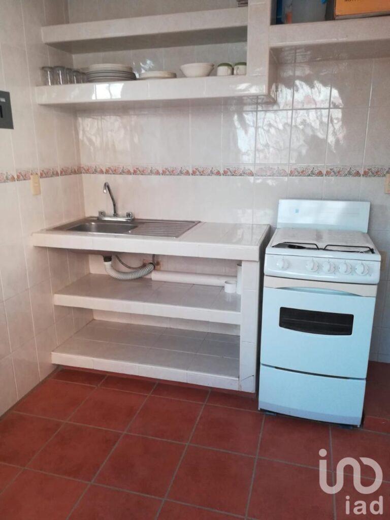 VENTA DE CASA EN FRACCIONAMIENTO JOYAS DEL MARQUEZ , ACAPULCO GUERRERO