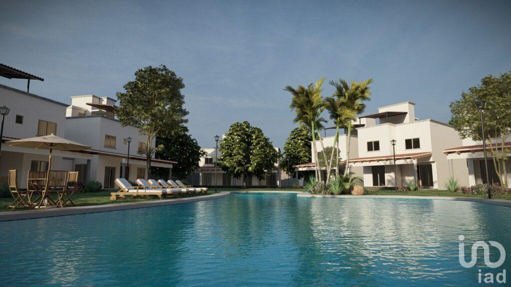 Casa en venta, Ahuatepec, zona norte, Cuernavaca