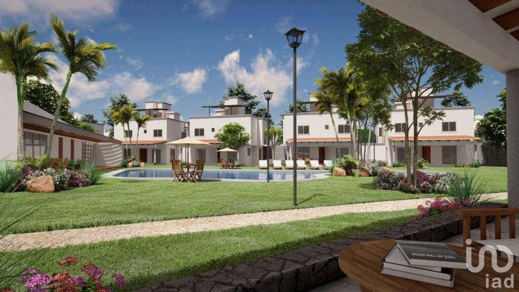 Casa en venta, Ahuatepec, zona norte, Cuernavaca