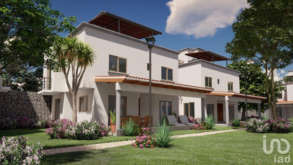 Casa en venta, Ahuatepec, zona norte, Cuernavaca