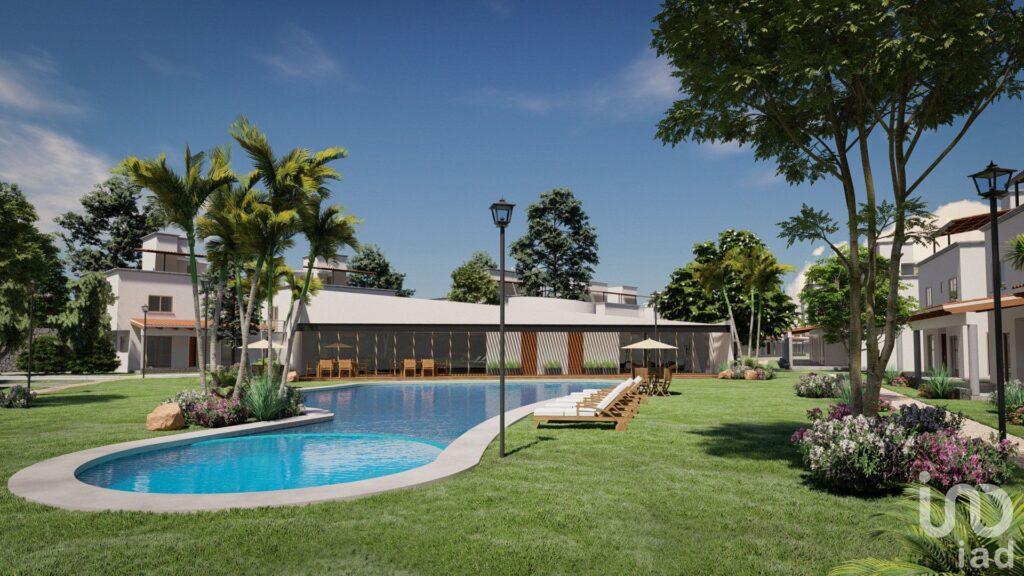 Casa en venta, Ahuatepec, zona norte, Cuernavaca