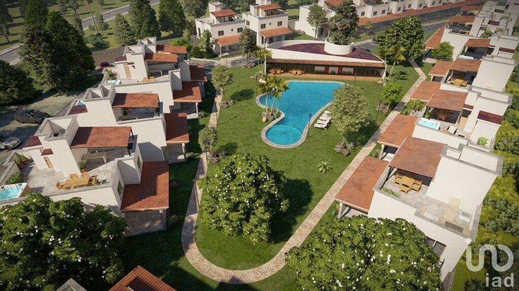 Casa en venta, Ahuatepec, zona norte, Cuernavaca