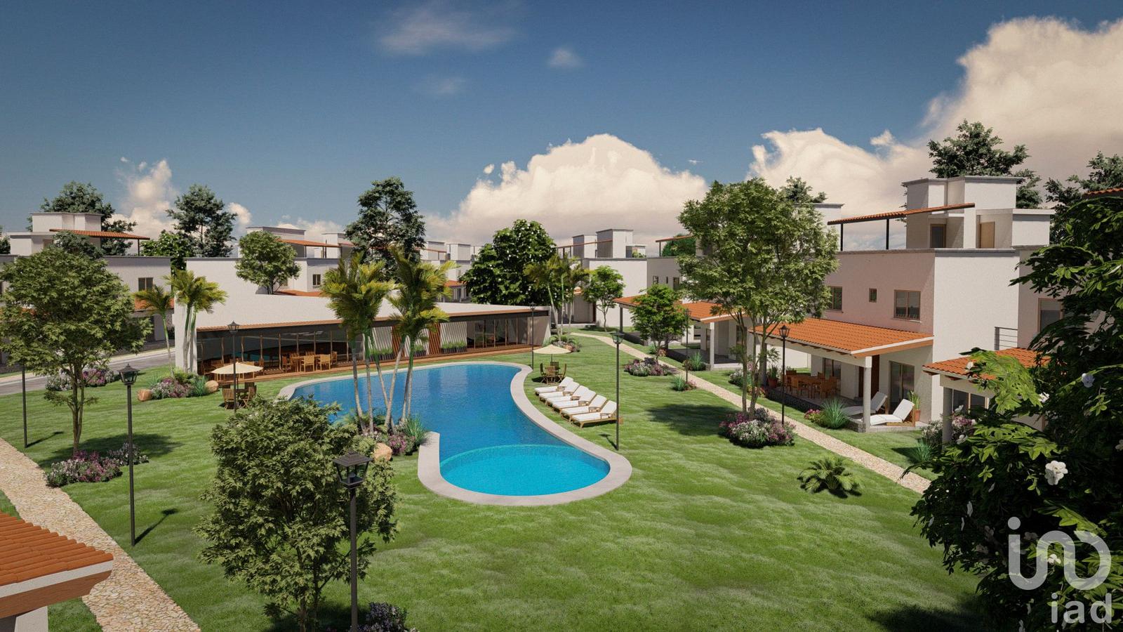 Casa en venta, Ahuatepec, zona norte, Cuernavaca