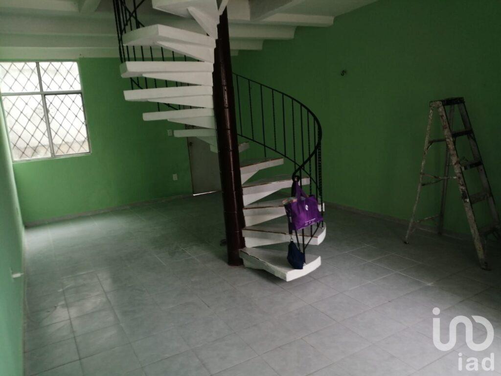 VENTA CASA EN CANCÚN QUINTANA ROO.