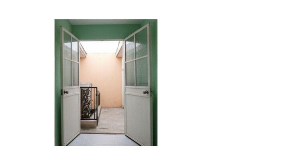 VENTA CASA EN CANCÚN QUINTANA ROO.