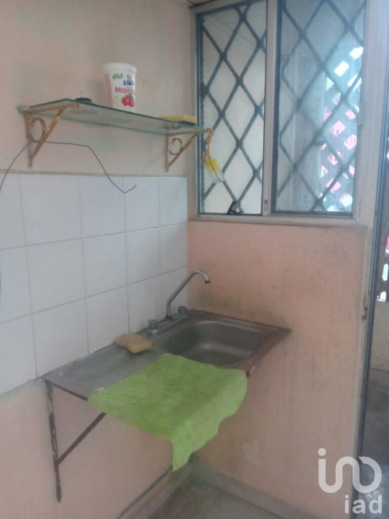 VENTA CASA EN CANCÚN QUINTANA ROO.