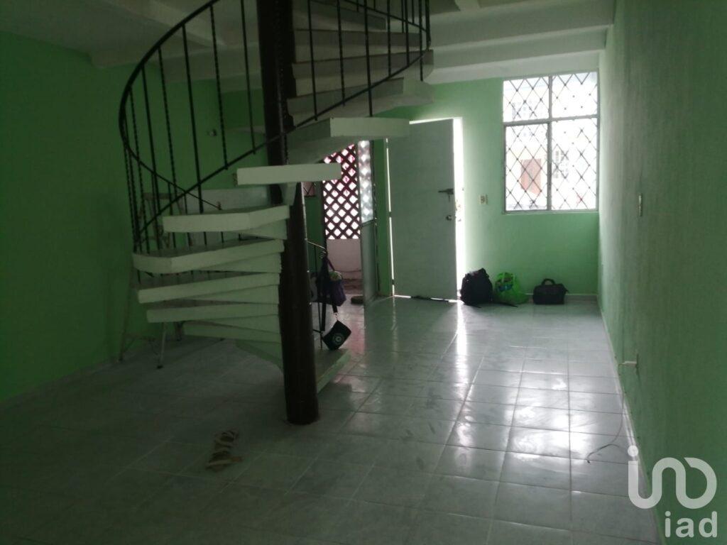 VENTA CASA EN CANCÚN QUINTANA ROO.