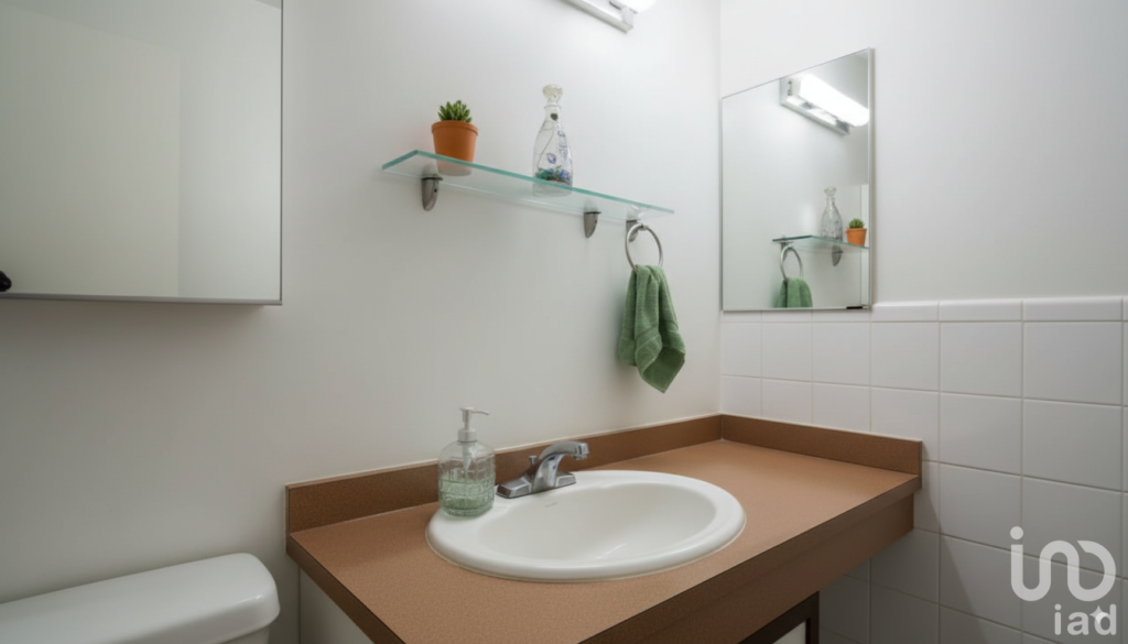 VENTA CASA EN CANCÚN QUINTANA ROO.