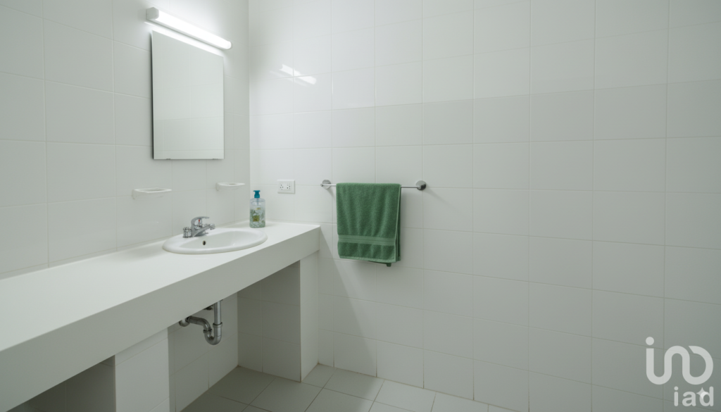 VENTA CASA EN CANCÚN QUINTANA ROO.