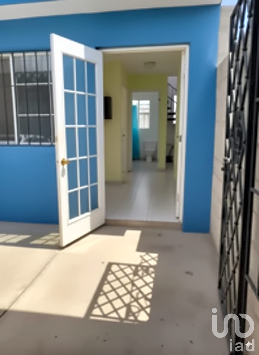 VENTA CASA EN CANCÚN QUINTANA ROO.