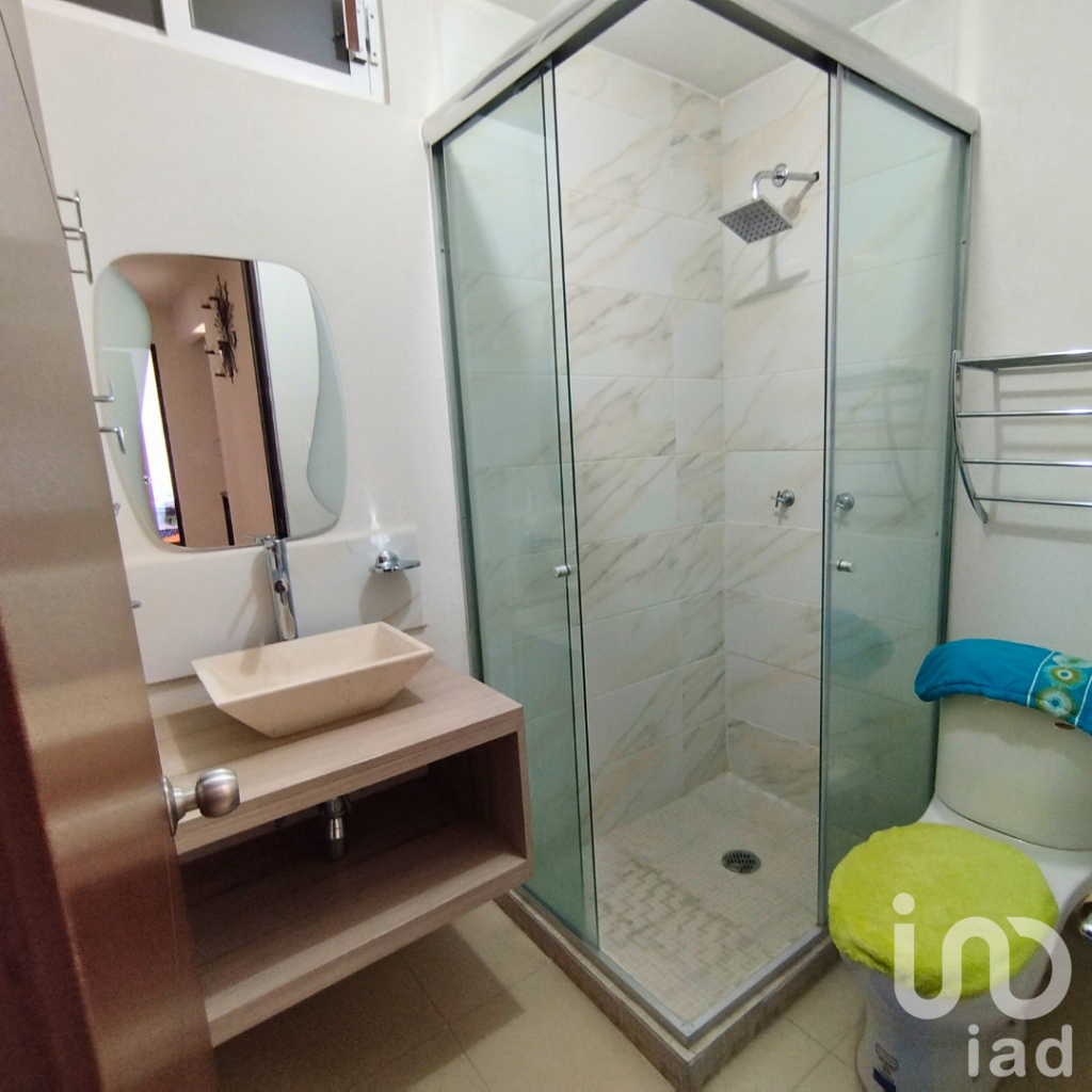 CASA EN VENTA A 20 MINUTOS DEL PARQUE INDUSTRIAL FINSA PUEBLA