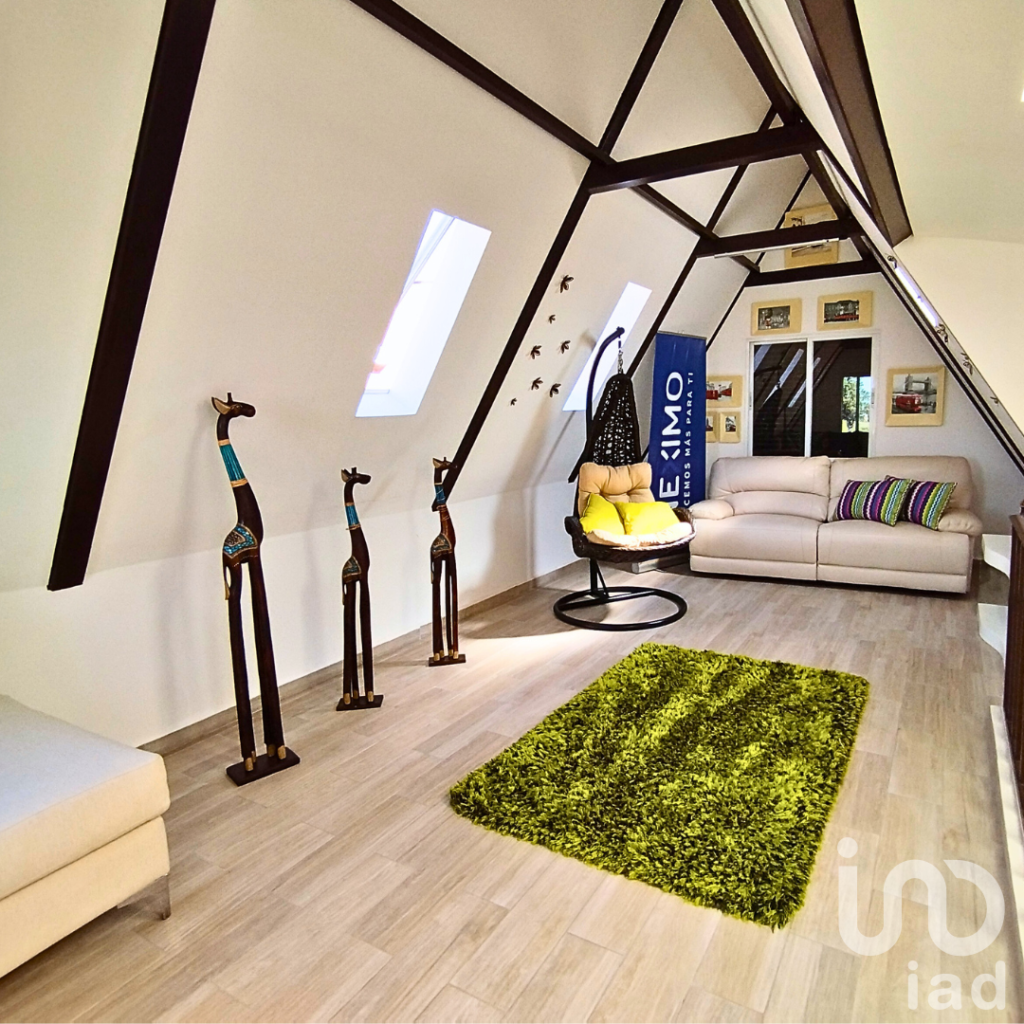 CASA EN VENTA A 20 MINUTOS DEL PARQUE INDUSTRIAL FINSA PUEBLA