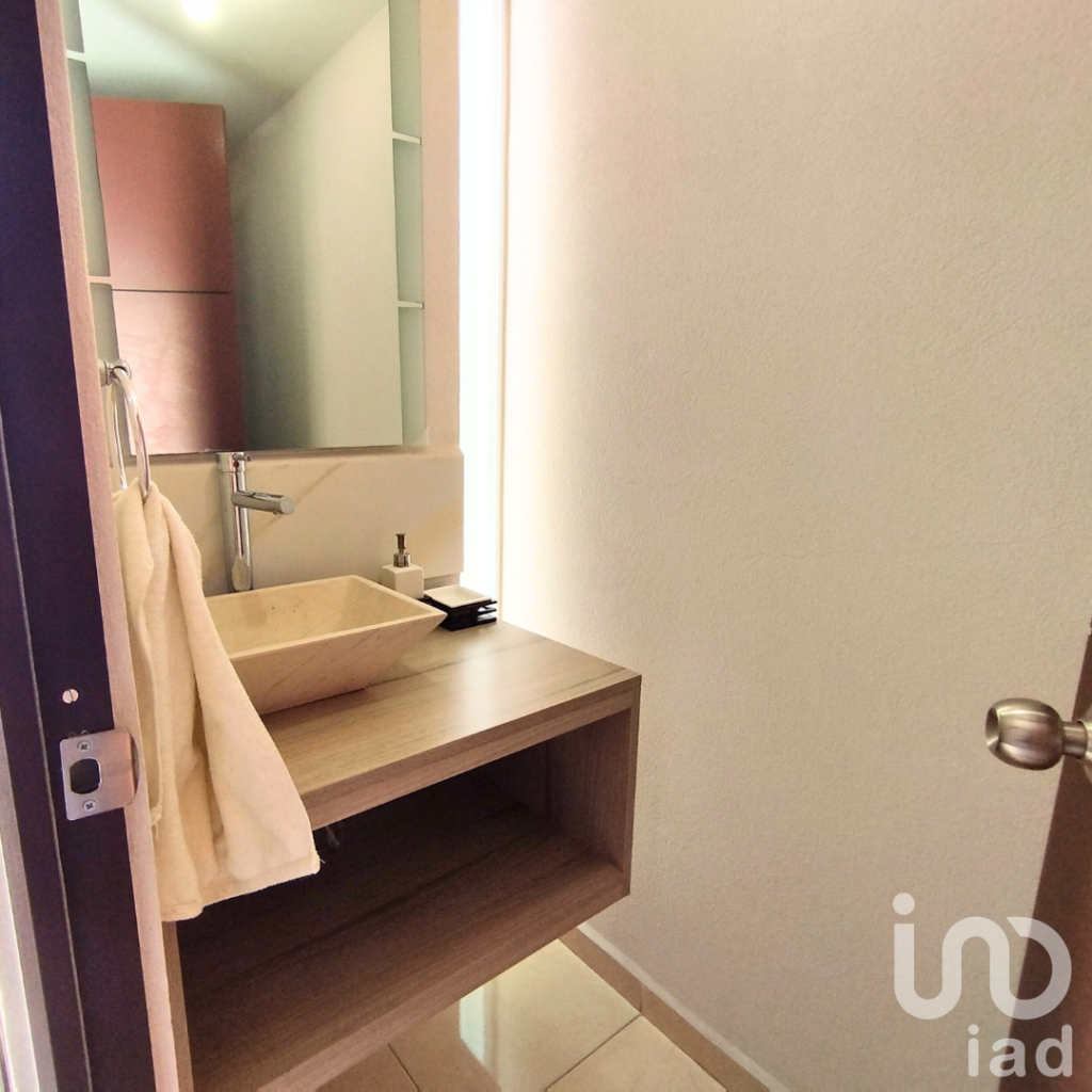 CASA EN VENTA A 20 MINUTOS DEL PARQUE INDUSTRIAL FINSA PUEBLA