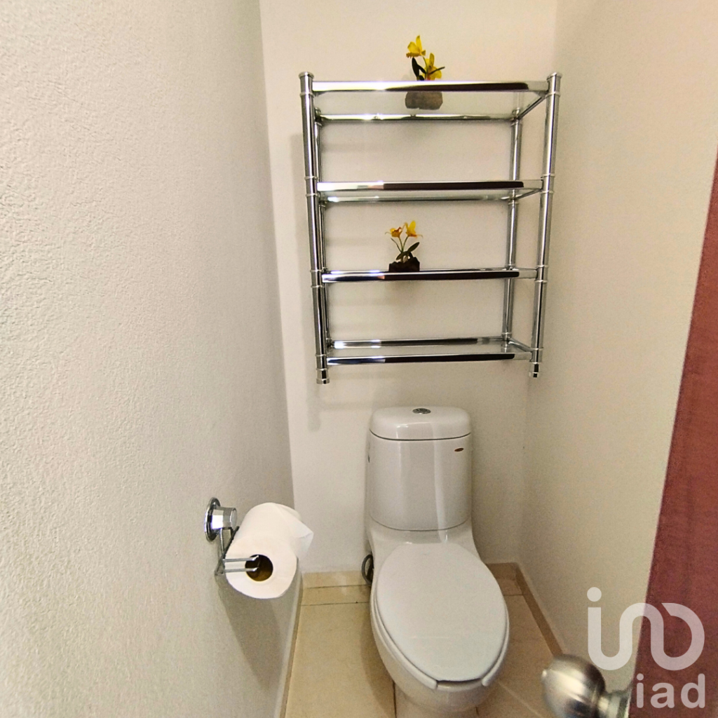 CASA EN VENTA A 20 MINUTOS DEL PARQUE INDUSTRIAL FINSA PUEBLA