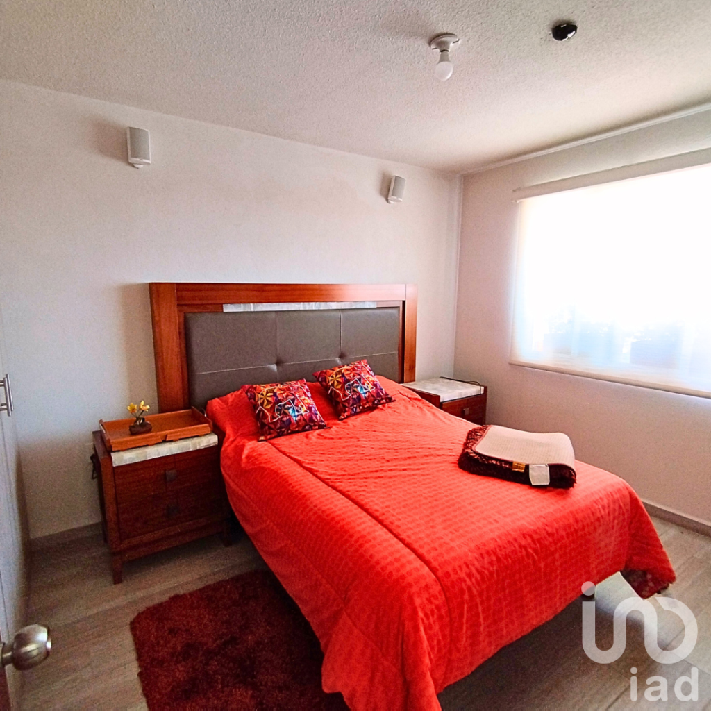 CASA EN VENTA A 20 MINUTOS DEL PARQUE INDUSTRIAL FINSA PUEBLA