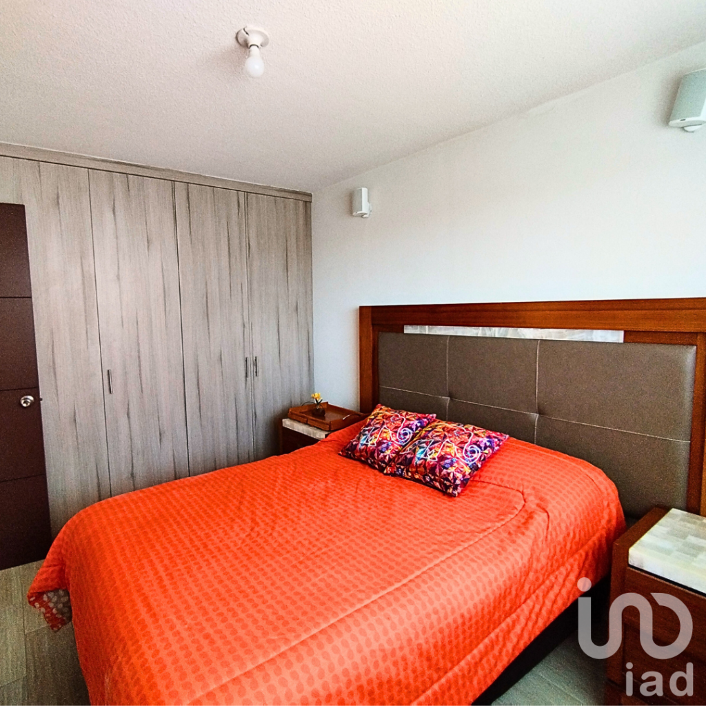 CASA EN VENTA A 20 MINUTOS DEL PARQUE INDUSTRIAL FINSA PUEBLA