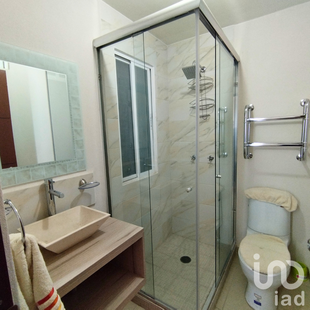 CASA EN VENTA A 20 MINUTOS DEL PARQUE INDUSTRIAL FINSA PUEBLA