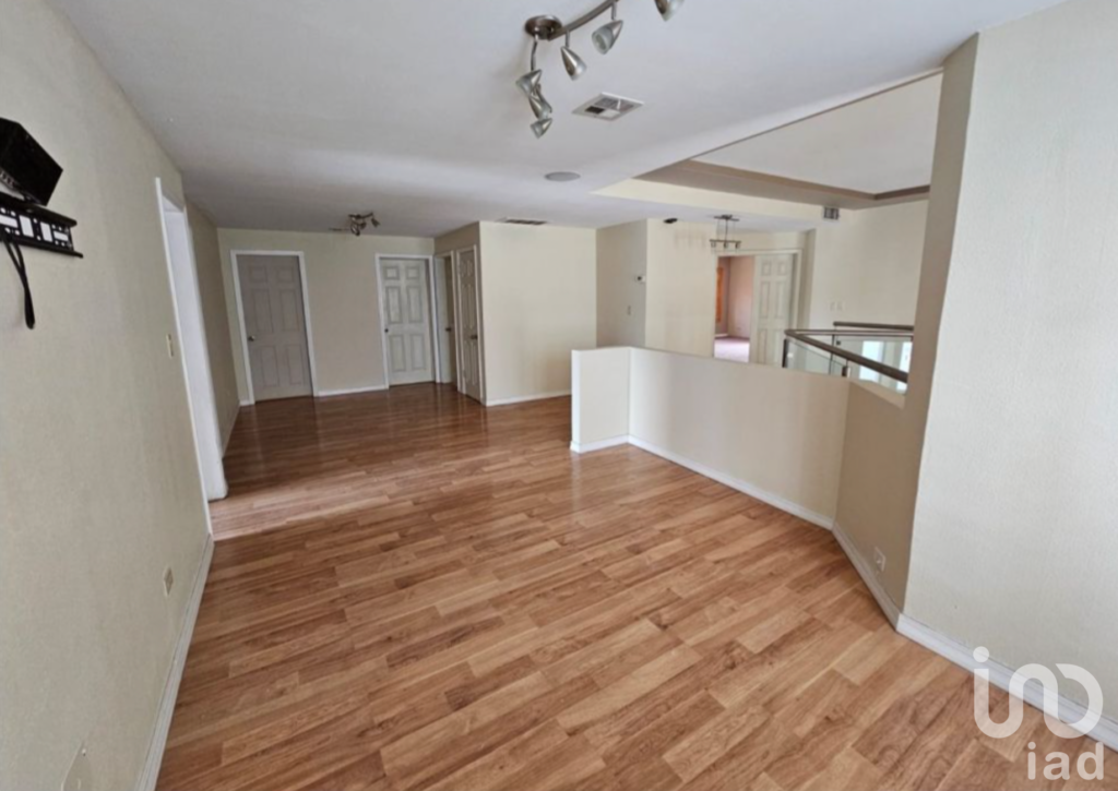 CASA EN RENTA, FRACC PUESTA DEL SOL