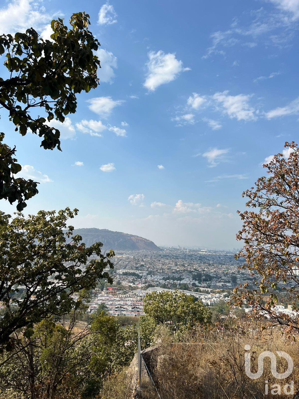 REMATE JUDICIAL DE TERRENO EN CIUDAD BUGAMBILIAS EN ZAPOPAN, JALISCO