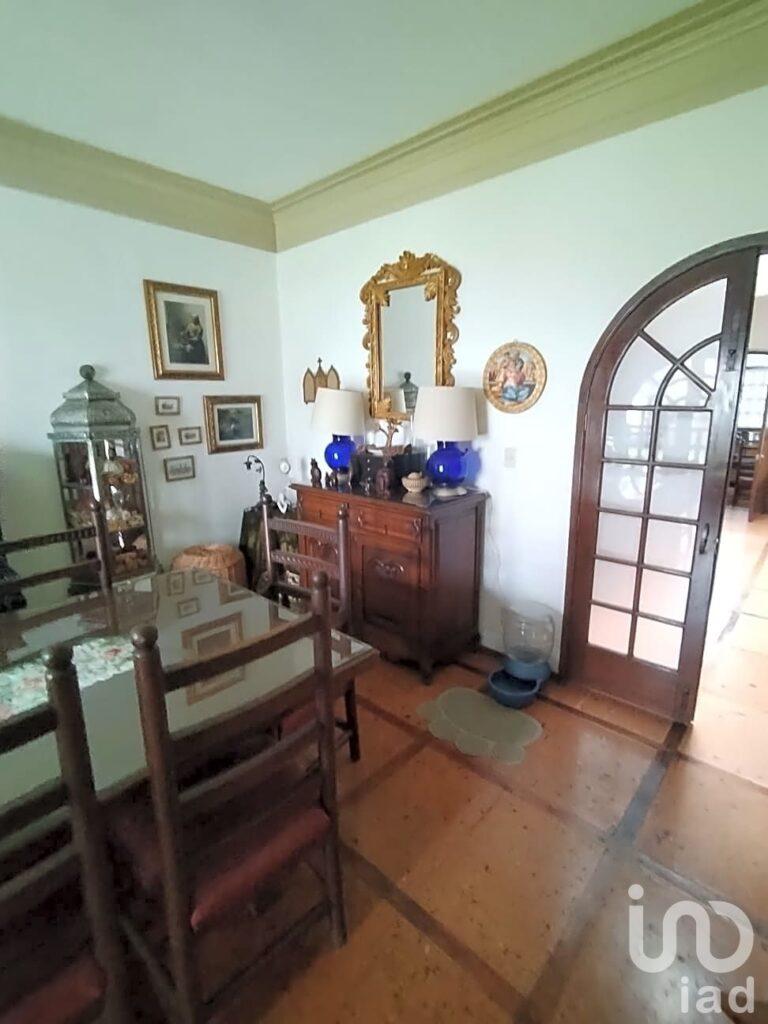 Venta de Casa en Rio Balsas, Col. Cuauhtémoc.