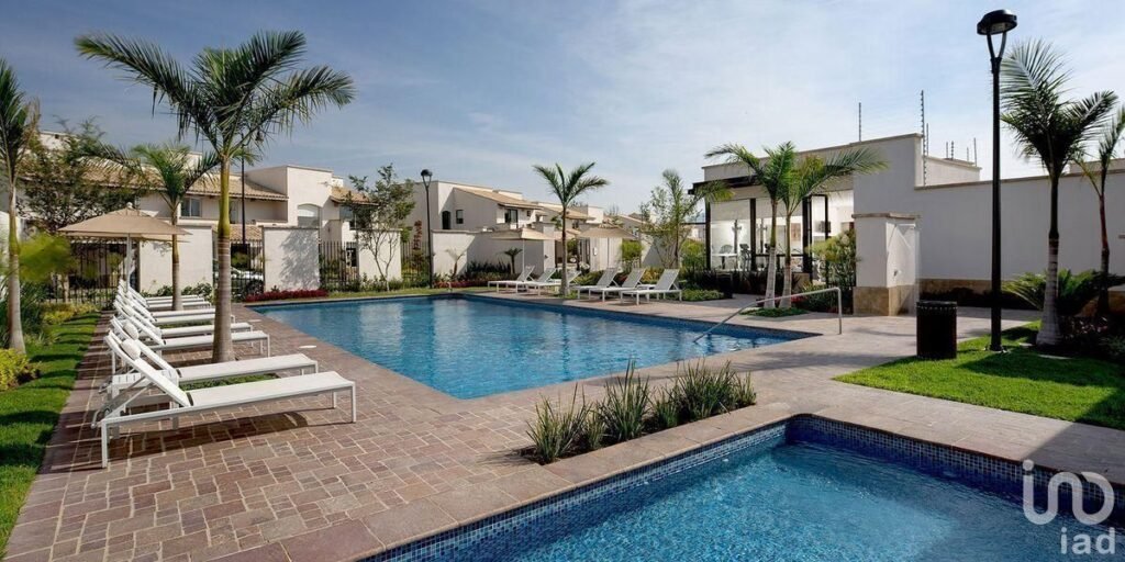 Terreno en VENTA, Opción a 2 terrenos juntos, EL MAYORAZGO RESIDENCIAL, El Marqués, Queretaro