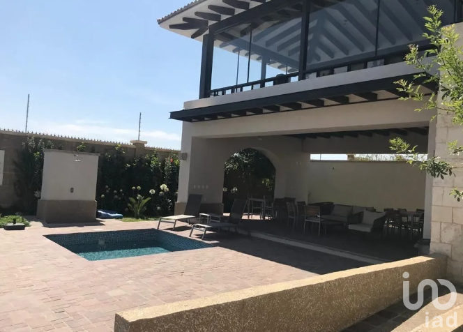 Terreno en VENTA, Opción a 2 terrenos juntos, EL MAYORAZGO RESIDENCIAL, El Marqués, Queretaro