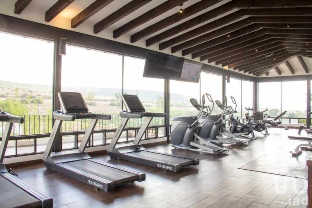 Terreno en VENTA, Opción a 2 terrenos juntos, EL MAYORAZGO RESIDENCIAL, El Marqués, Queretaro