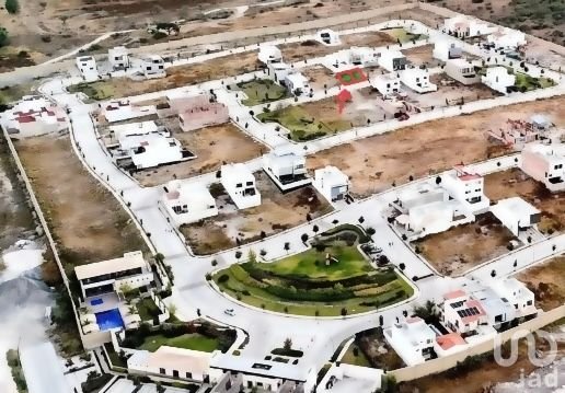 Terreno en VENTA, Opción a 2 terrenos juntos, EL MAYORAZGO RESIDENCIAL, El Marqués, Queretaro