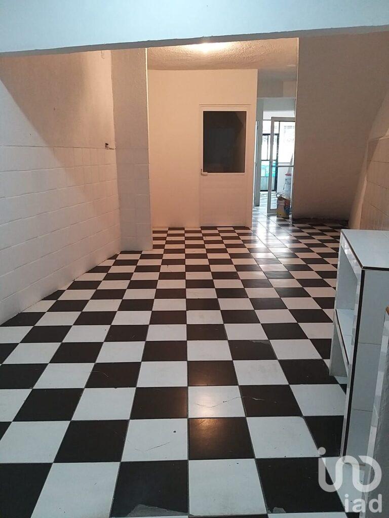 EDIFICIO EN VENTA