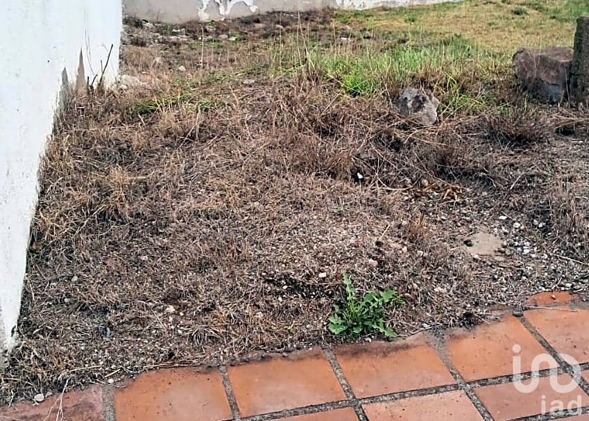 Terreno en VENTA, Pedregal de Schoenstatt, Corregidora, Queretaro. Con proyecto aprobado