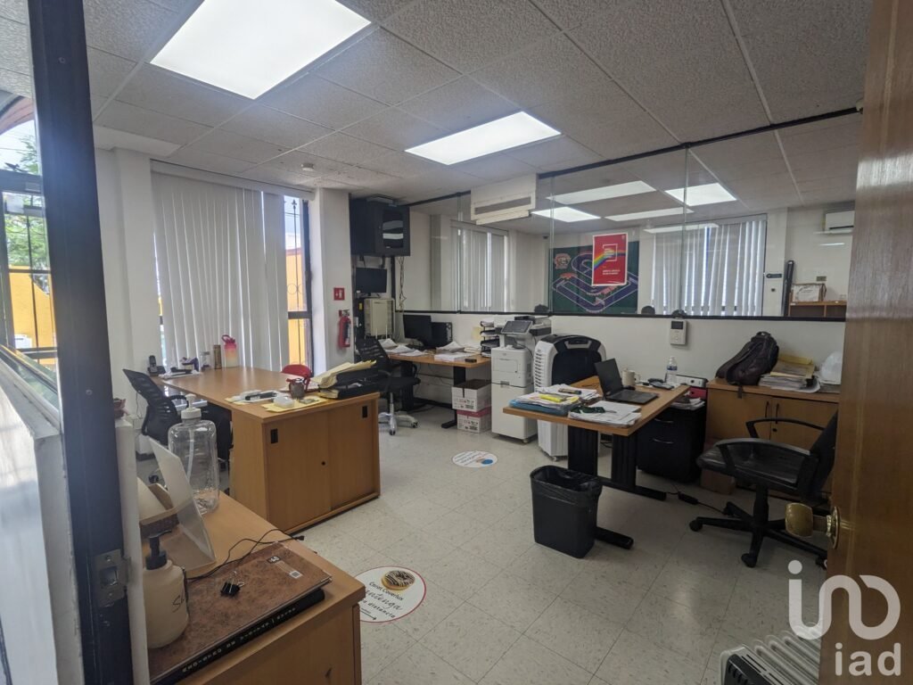 Bodega en venta, Santa Catarina, Fracc Industrial