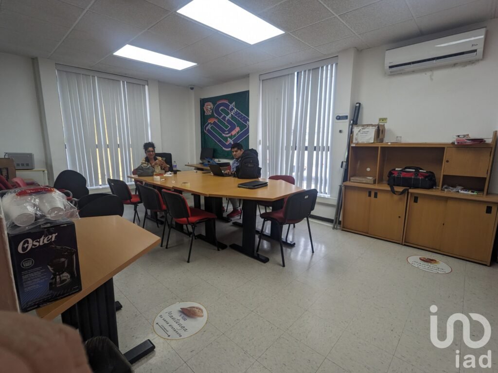 Bodega en venta, Santa Catarina, Fracc Industrial