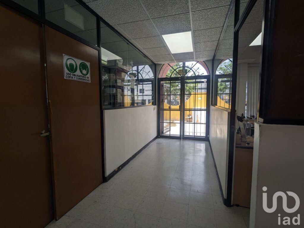 Bodega en venta, Santa Catarina, Fracc Industrial