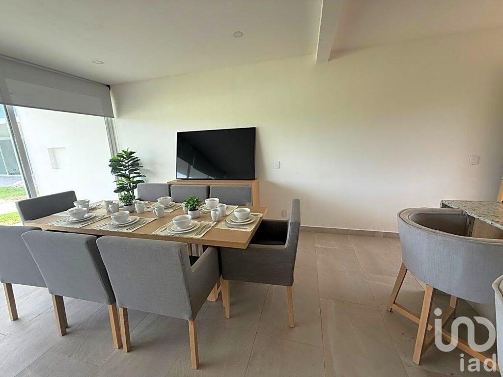 Departamento en preventa con  club de playa en Acapulco diamante