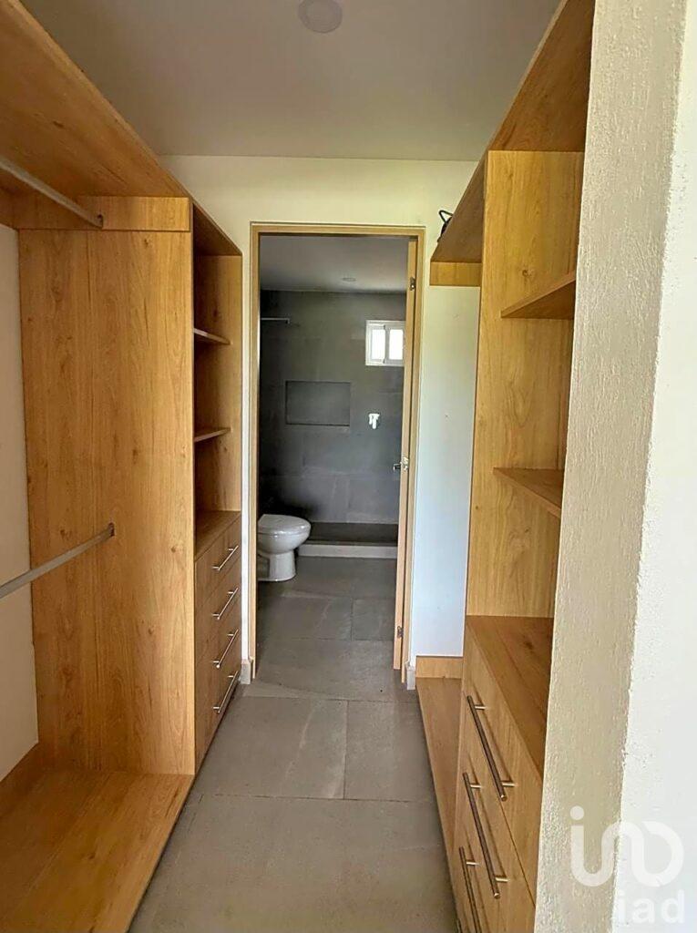 Departamento en preventa con  club de playa en Acapulco diamante