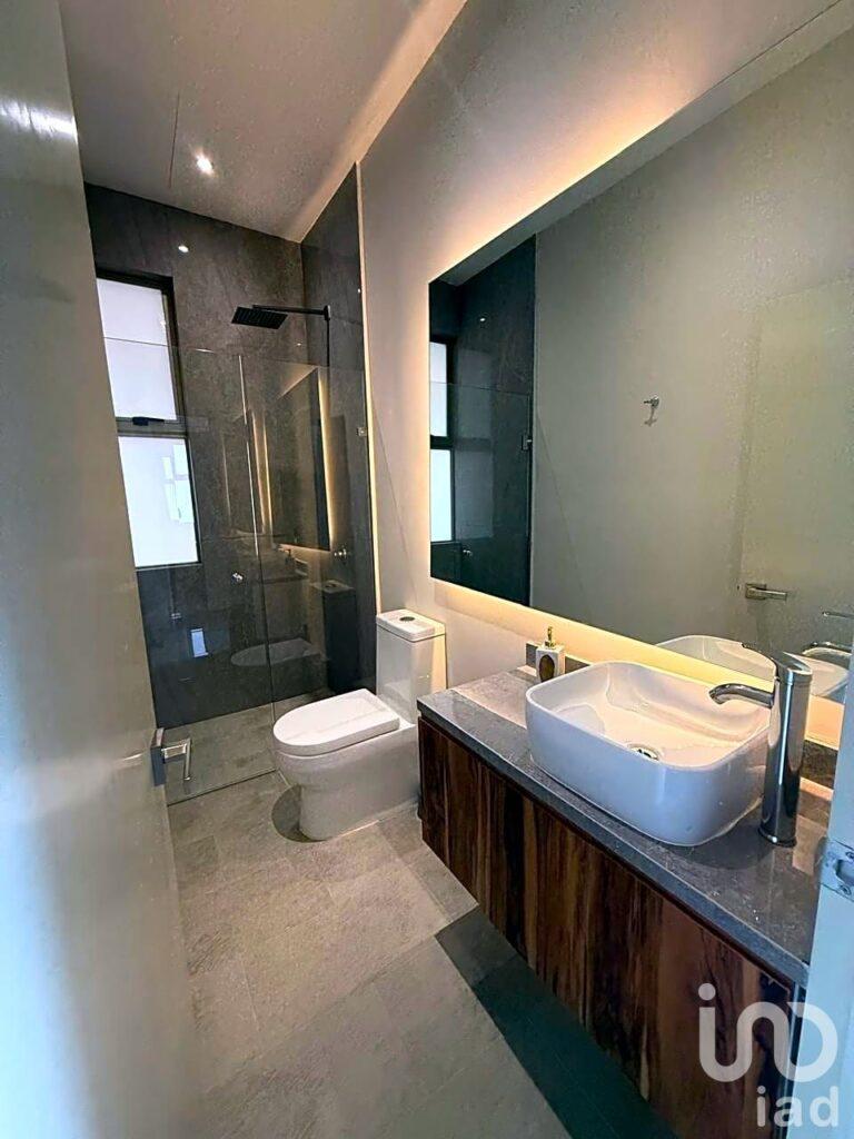 Departamento en preventa con  club de playa en Acapulco diamante