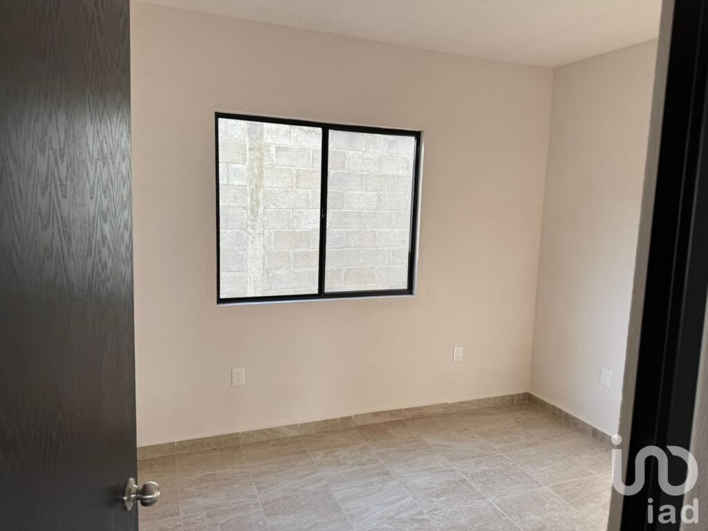 CASA EN RENTA EN QUERENCIA RESIDENCIAL VERACRUZ