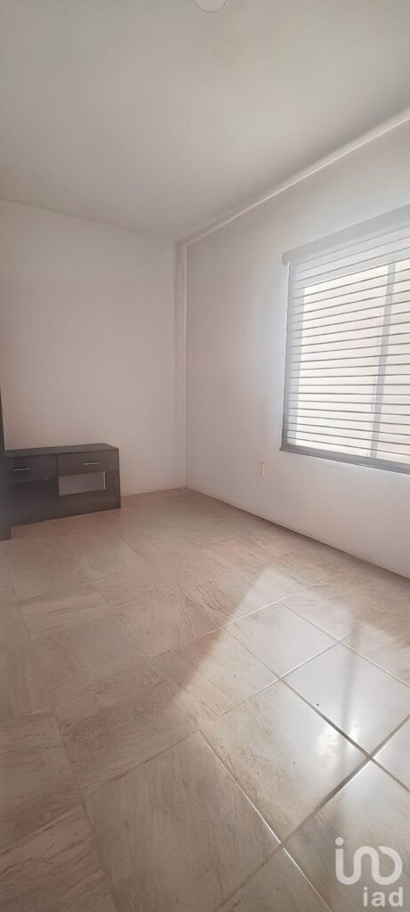 CASA EN RENTA EN QUERENCIA RESIDENCIAL VERACRUZ