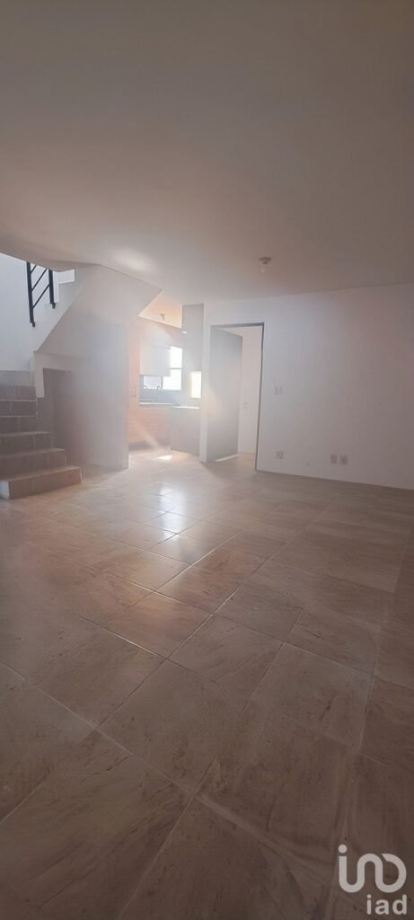 CASA EN RENTA EN QUERENCIA RESIDENCIAL VERACRUZ